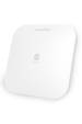 Obrázok pre EnGenius EWS276-FIT Wi-Fi přístupový bod 2400 Mbit/s Šedá Podpora napájení po Ethernetu (PoE)