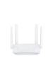 Obrázok pre D-Link G403C/E bezdrátový router Fast Ethernet Jednopásmový (2,4 GHz) 4G Bílá