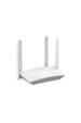 Obrázok pre D-Link G403C/E bezdrátový router Fast Ethernet Jednopásmový (2,4 GHz) 4G Bílá