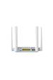 Obrázok pre D-Link G403C/E bezdrátový router Fast Ethernet Jednopásmový (2,4 GHz) 4G Bílá