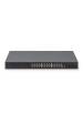 Obrázok pre Digitus DN-80223 síťový přepínač Řízený L3 Gigabit Ethernet (10/100/1000) 1U Černá