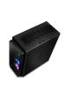 Obrázok pre Acer Predator Orion 7000 PO7-660 Intel Core Ultra 7 265KF 32 GB DDR5-SDRAM 2 TB SSD NVIDIA GeForce RTX 5080 Windows 11 Home Desktop PC Černá
