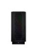 Obrázok pre Acer Predator Orion 7000 PO7-660 Intel Core Ultra 7 265KF 32 GB DDR5-SDRAM 2 TB SSD NVIDIA GeForce RTX 5080 Windows 11 Home Desktop PC Černá