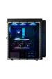 Obrázok pre Acer Predator Orion 7000 PO7-660 Intel Core Ultra 7 265KF 32 GB DDR5-SDRAM 2 TB SSD NVIDIA GeForce RTX 5080 Windows 11 Home Desktop PC Černá