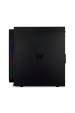 Obrázok pre Acer Predator Orion 7000 PO7-660 Intel Core Ultra 7 265KF 32 GB DDR5-SDRAM 2 TB SSD NVIDIA GeForce RTX 5080 Windows 11 Home Desktop PC Černá