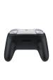 Obrázok pre Nintendo Switch 2 Pro Controller Černá Bluetooth Gamepad Analogový/digitální Nintendo Switch 2