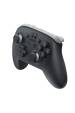 Obrázok pre Nintendo Switch 2 Pro Controller Černá Bluetooth Gamepad Analogový/digitální Nintendo Switch 2