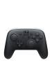 Obrázok pre Nintendo Switch 2 Pro Controller Černá Bluetooth Gamepad Analogový/digitální Nintendo Switch 2