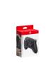 Obrázok pre Nintendo Switch 2 Pro Controller Černá Bluetooth Gamepad Analogový/digitální Nintendo Switch 2