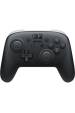 Obrázok pre Nintendo Switch 2 Pro Controller Černá Bluetooth Gamepad Analogový/digitální Nintendo Switch 2
