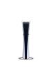 Obrázok pre Sony Interactive Entertainment Playstation 5 Slim Digital Edition 825 GB Wi-Fi Černá, Bílá