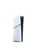 Obrázok pre Sony Interactive Entertainment Playstation 5 Slim Digital Edition 825 GB Wi-Fi Černá, Bílá