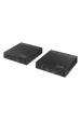 Obrázok pre Digitus DS-55348 KVM prodlužovací kabel Vysílač a přijímač