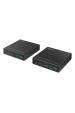 Obrázok pre Digitus DS-55348 KVM prodlužovací kabel Vysílač a přijímač