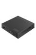 Obrázok pre Digitus DS-55349 KVM prodlužovací kabel Přijímač