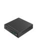 Obrázok pre Digitus DS-55349 KVM prodlužovací kabel Přijímač