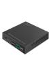 Obrázok pre Digitus DS-55349 KVM prodlužovací kabel Přijímač