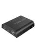 Obrázok pre Digitus DS-55356 KVM prodlužovací kabel Vysílač a přijímač