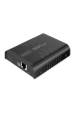 Obrázok pre Digitus DS-55356 KVM prodlužovací kabel Vysílač a přijímač