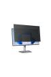 Obrázok pre Kensington Privátní filtr 2směrný odnímatelný pro monitory 27" Wide 16:9