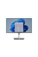 Obrázok pre Kensington Privátní filtr 2směrný odnímatelný pro monitory 27" Wide 16:9