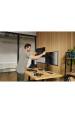 Obrázok pre Kensington Privátní filtr 2směrný odnímatelný pro monitory 27" Wide 16:9