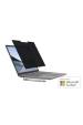 Obrázok pre Kensington Magnetický filtr obrazovky zaručující ochranu soukromí MagPro Elite pro 13,5“ Surface Laptop