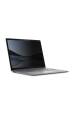 Obrázok pre Kensington Magnetický filtr obrazovky zaručující ochranu soukromí MagPro Elite pro 13,5“ Surface Laptop