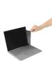 Obrázok pre Kensington Magnetický filtr obrazovky zaručující ochranu soukromí MagPro Elite pro 13,5“ Surface Laptop