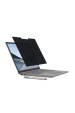 Obrázok pre Kensington Magnetický filtr obrazovky zaručující ochranu soukromí MagPro Elite pro 13,5“ Surface Laptop