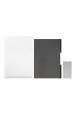 Obrázok pre Kensington Magnetický filtr obrazovky zaručující ochranu soukromí MagPro Elite pro 13,5“ Surface Laptop