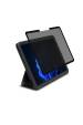 Obrázok pre Kensington Magnetický filtr pro ochranu soukromí MagPro Elite pro Surface Pro Copilot+ PC 12"