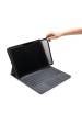Obrázok pre Kensington Magnetický filtr pro ochranu soukromí MagPro Elite pro Surface Pro Copilot+ PC 12"