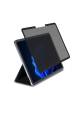 Obrázok pre Kensington Magnetický filtr pro ochranu soukromí MagPro Elite pro Surface Pro Copilot+ PC 12"