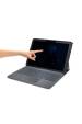 Obrázok pre Kensington Magnetický filtr pro ochranu soukromí MagPro Elite pro Surface Pro Copilot+ PC 12"