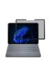 Obrázok pre Kensington Magnetický filtr pro ochranu soukromí MagPro Elite pro Surface Pro Copilot+ PC 12"