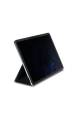 Obrázok pre Kensington Magnetický filtr pro ochranu soukromí MagPro Elite pro Surface Pro Copilot+ PC 12"