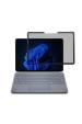 Obrázok pre Kensington Magnetický filtr pro ochranu soukromí MagPro Elite pro Surface Pro Copilot+ PC 12"