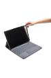 Obrázok pre Kensington Magnetický filtr pro ochranu soukromí MagPro Elite pro Surface Pro Copilot+ PC 12"