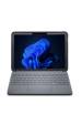 Obrázok pre Kensington Magnetický filtr pro ochranu soukromí MagPro Elite pro Surface Pro Copilot+ PC 12"