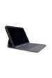 Obrázok pre Kensington Magnetický filtr pro ochranu soukromí MagPro Elite pro Surface Pro Copilot+ PC 12"