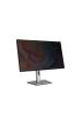 Obrázok pre Kensington Privátní filtr s vysokou zřetelností s vysokou čistotou pro monitory 23,8'' 16:9