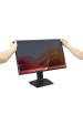 Obrázok pre Kensington Privátní filtr s vysokou zřetelností s vysokou čistotou pro monitory 23,8'' 16:9