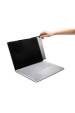 Obrázok pre Kensington MagPro Elite magnetický privátní filtr pro Surface Laptop 13,8"