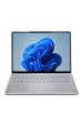 Obrázok pre Kensington MagPro Elite magnetický privátní filtr pro Surface Laptop 13,8"