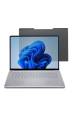 Obrázok pre Kensington MagPro Elite magnetický privátní filtr pro Surface Laptop 13,8"