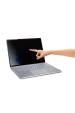 Obrázok pre Kensington MagPro Elite magnetický privátní filtr pro Surface Laptop 13,8"