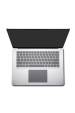 Obrázok pre Kensington MagPro Elite magnetický privátní filtr pro Surface Laptop 13,8"