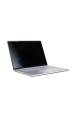 Obrázok pre Kensington MagPro Elite magnetický privátní filtr pro Surface Laptop 13,8"