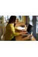 Obrázok pre 3M BP133W9B 33,8 cm (13.3") Laptop Bezrámečkový privátní filtr na monitor